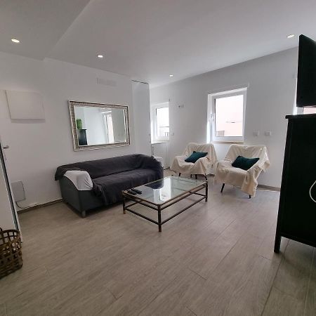 Appartement Porta 45 à Nazaré Extérieur photo