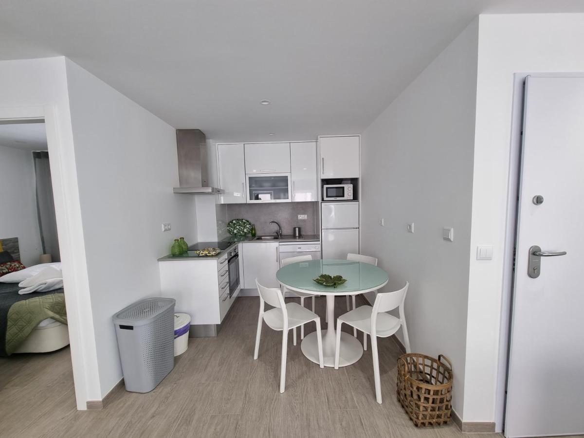 Appartement Porta 45 à Nazaré Extérieur photo